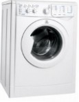 Indesit IWSD 5108 ECO 洗濯機