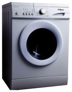 çamaşır makinesi Erisson EWN-1001NW fotoğraf