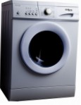 Erisson EWN-1001NW Máquina de lavar