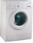 IT Wash RR510L 洗濯機