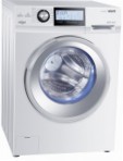 Haier HW80-BD1626 洗衣机
