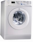 Indesit XWSA 61051 WWG Wasmachine