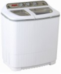 Fresh XPB 605-578 SD 洗濯機