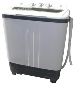 Máy giặt Element WM-5503L ảnh