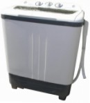 Element WM-5503L ﻿Washing Machine