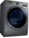 Samsung WW12H8400EX Tvättmaskin