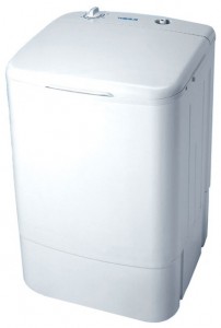 Máy giặt Element WM-6002X ảnh