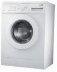 Hansa AWE510LS Tvättmaskin