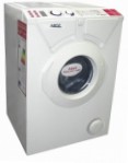 Eurosoba 1100 Sprint çamaşır makinesi