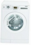 Blomberg WNF 7426 W20 Greenplus 洗衣机