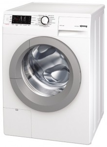 Machine à laver Gorenje MV 95Z23 Photo