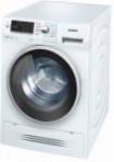 Siemens WD 14H442 Máy giặt