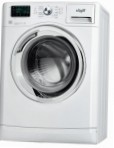 Whirlpool AWIC 9122 CHD Tvättmaskin
