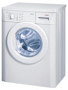 洗濯機 Gorenje WA 50120 写真