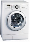LG F-1222SD çamaşır makinesi