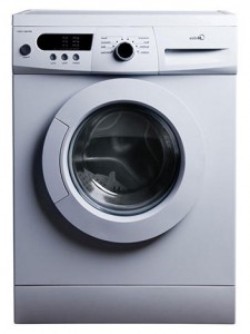 洗衣机 Midea MFD50-8311 照片