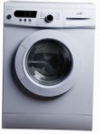 Midea MFD50-8311 洗濯機