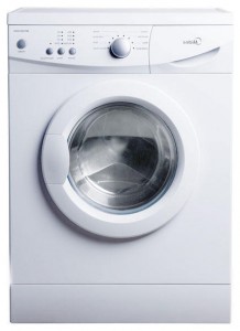 洗衣机 Midea MFS50-8302 照片