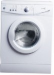 Midea MFS50-8302 çamaşır makinesi