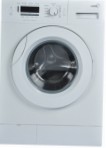 Midea MFS60-ES1017 çamaşır makinesi