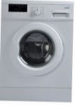 Midea MFG70-ES1203 Wasmachine
