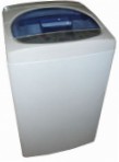 Daewoo DWF-174 WP çamaşır makinesi