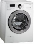 Samsung WF8802JPH/YLP Wasmachine