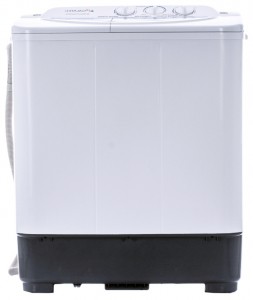 çamaşır makinesi GALATEC MTB50-P1001PS fotoğraf