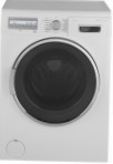 Vestfrost VFWM 1250 W 洗衣机