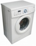 LG WD-10168NP çamaşır makinesi