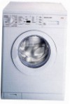 AEG L 72785 洗衣机