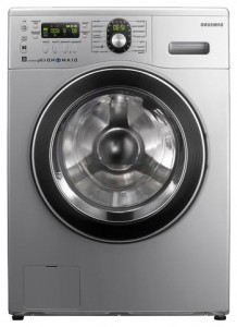 Machine à laver Samsung WF8592FER Photo