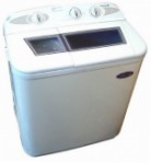 Evgo EWP-4041 Tvättmaskin