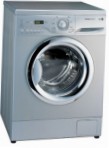 LG WD-80158N çamaşır makinesi