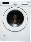 Hansa WHI1055L çamaşır makinesi