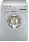 Samsung WFR105NV Tvättmaskin