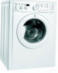 Indesit IWD 6105 Máy giặt