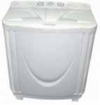 NORD XPB40-268S 洗衣机