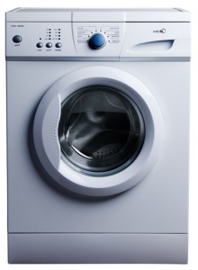 洗衣机 Midea MFA50-8311 照片
