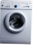 Midea MFA50-8311 洗濯機