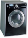 LG F-1406TDS6 Tvättmaskin