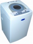 Evgo EWA-6823SL çamaşır makinesi