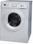 Fagor FE-7012 Máy giặt