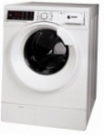 Fagor FE-8214 Máy giặt