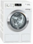 Miele WKR 770 WPS 洗衣机