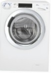 Candy GV42 138 TWC Mașină de spălat