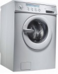 Electrolux EWS 1251 Tvättmaskin