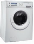Electrolux EWS 10710 W Tvättmaskin