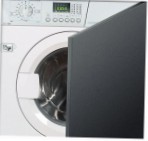 Kuppersberg WM 140 çamaşır makinesi