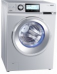 Haier HW70-B1426S 洗濯機